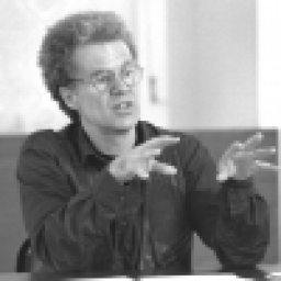 Аватар пользователя EugeneKolopin