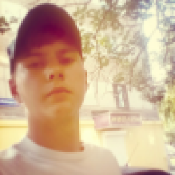 Аватар пользователя Timofei
