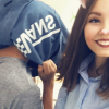 Аватар пользователя kisa_meowow