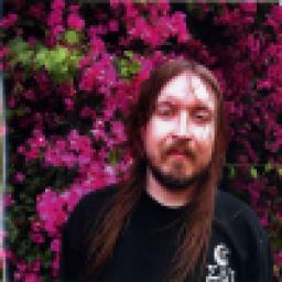 Аватар пользователя Ivan_gutar