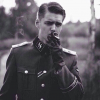Аватар пользователя s1ndyyy