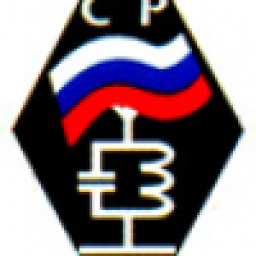 Аватар пользователя radiomaster