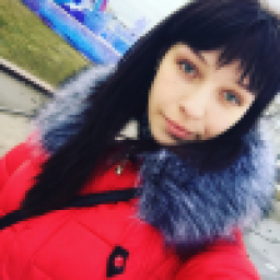 Аватар пользователя evzolotova