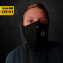 Аватар пользователя Komar46