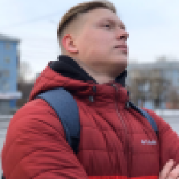 Аватар пользователя vladisss0090