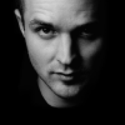 Аватар пользователя alexeykobelev