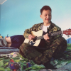 Аватар пользователя shawtywave