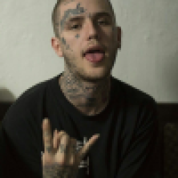 Аватар пользователя Gitarist_000