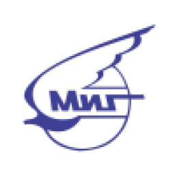 Аватар пользователя MiG03