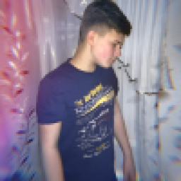 Аватар пользователя SergeyBelov21