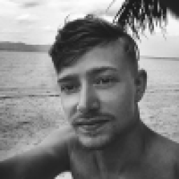 Аватар пользователя dartray