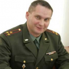 Аватар пользователя botino4ek
