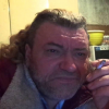 Аватар пользователя deadplug