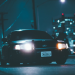 Аватар пользователя DIZELSPB