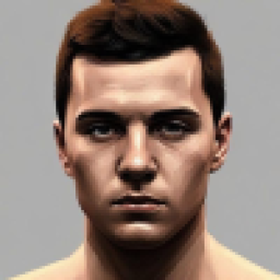 Аватар пользователя Daniel_Gilders