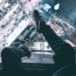 Аватар пользователя anywhere