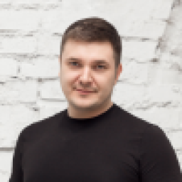 Аватар пользователя Kolyuchiy