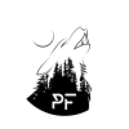 Аватар пользователя paintedfriend