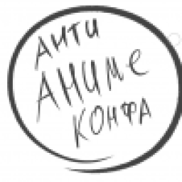 Аватар пользователя Qu1n