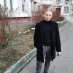 Аватар пользователя Han_Aleksey
