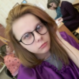 Аватар пользователя ya_chot_obgashen
