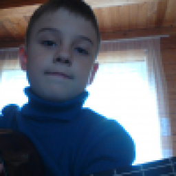 Аватар пользователя andrey30