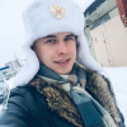 Аватар пользователя Vladsultan