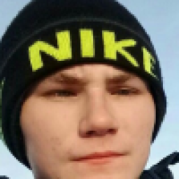 Аватар пользователя Fejshdhdvdhdfhri393874