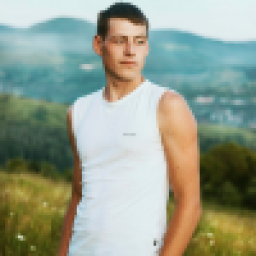 Аватар пользователя NikolaiAnferov