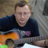 Аватар пользователя dimatsh22