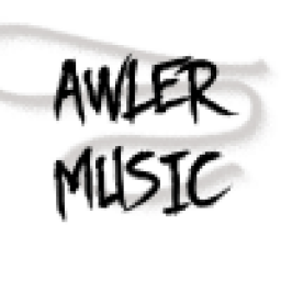 Аватар пользователя Awler