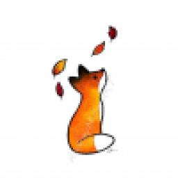 Аватар пользователя PrizrakFox