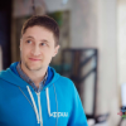 Аватар пользователя skyfish