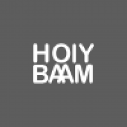 Аватар пользователя Holy_Baam