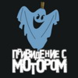 Аватар пользователя k0st