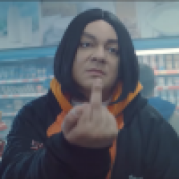 Аватар пользователя Fenn1K