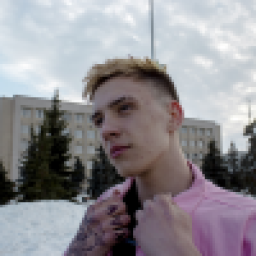 Аватар пользователя XaviOff