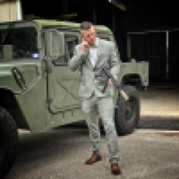 Аватар пользователя Danil2410