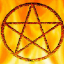 Аватар пользователя Domgriss