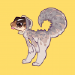 Аватар пользователя NicoleChan
