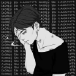 Аватар пользователя kawaii_madman