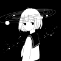 Аватар пользователя LeMonka_san
