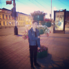 Аватар пользователя AntonMarusin1