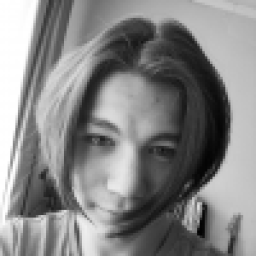 Аватар пользователя EvgeniiBidonov