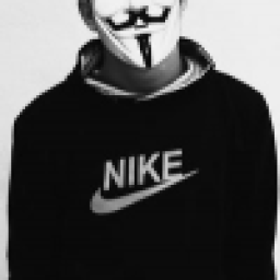 Аватар пользователя MrRidicool