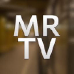 Аватар пользователя MrLefani