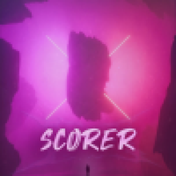 Аватар пользователя scorer