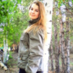 Аватар пользователя AnnaMiterina02