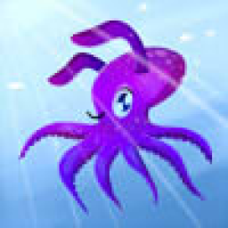 Аватар пользователя Octopus