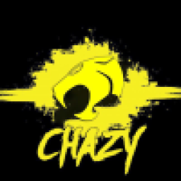 Аватар пользователя ch4zy_yt